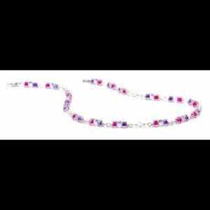 Beautiful children’s Necklaces